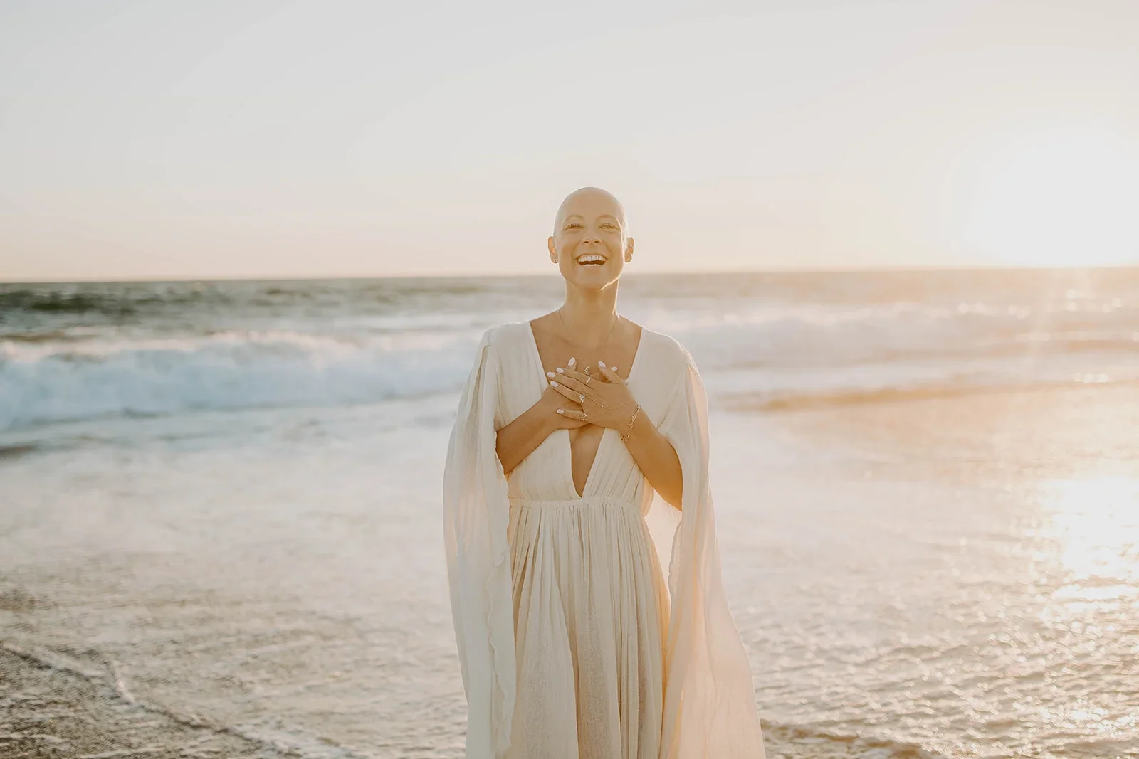 Classes and Events 11/8 - 11/15
