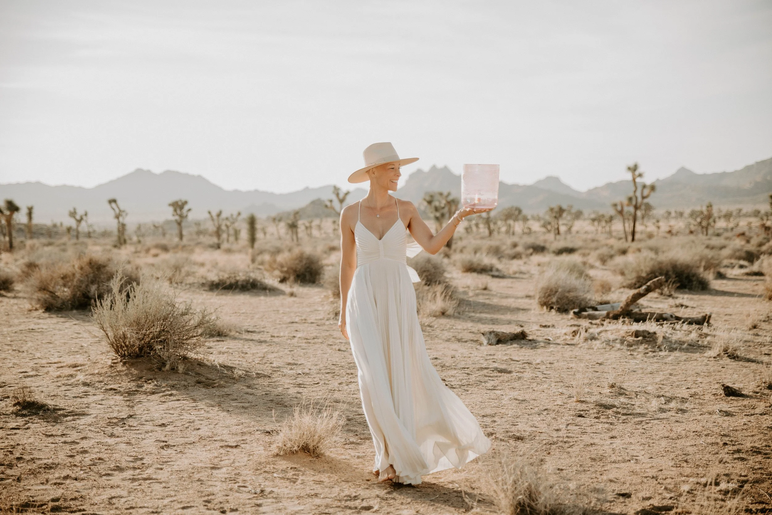 Classes and Events 5/31-6/7