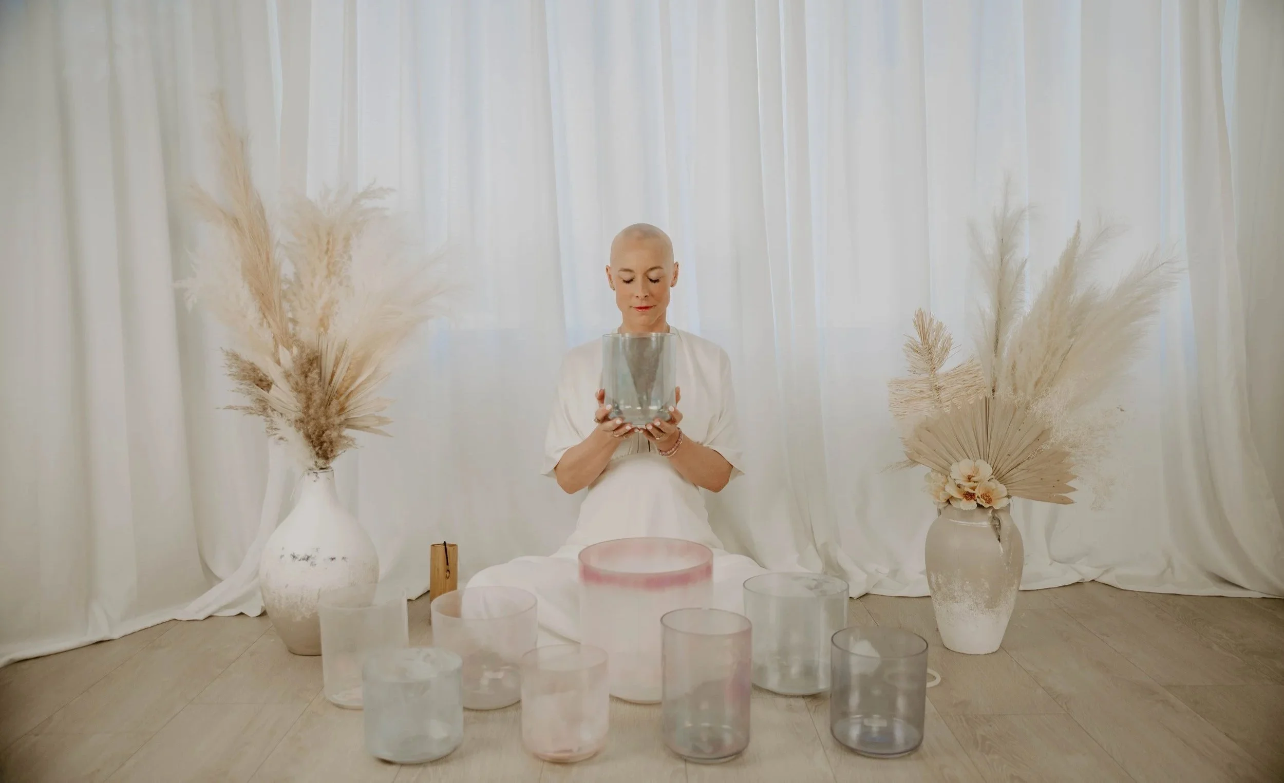 Classes and Events 6/14-6/21