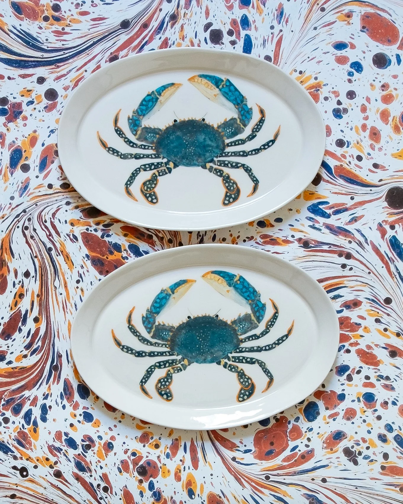Casa Adams - Mud crab platters -.jpg