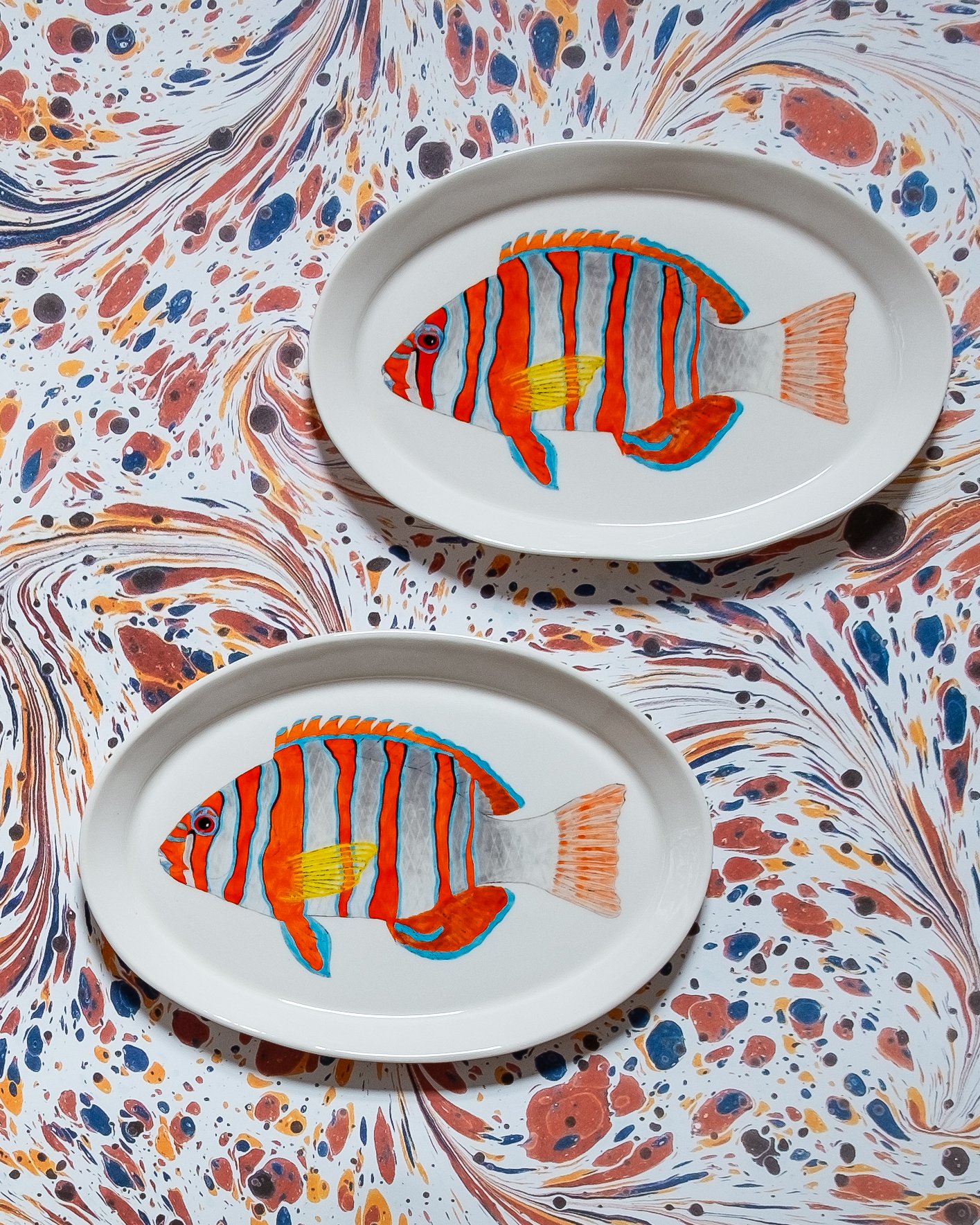 Casa Adams - harlequin tuskfisesr-.jpg