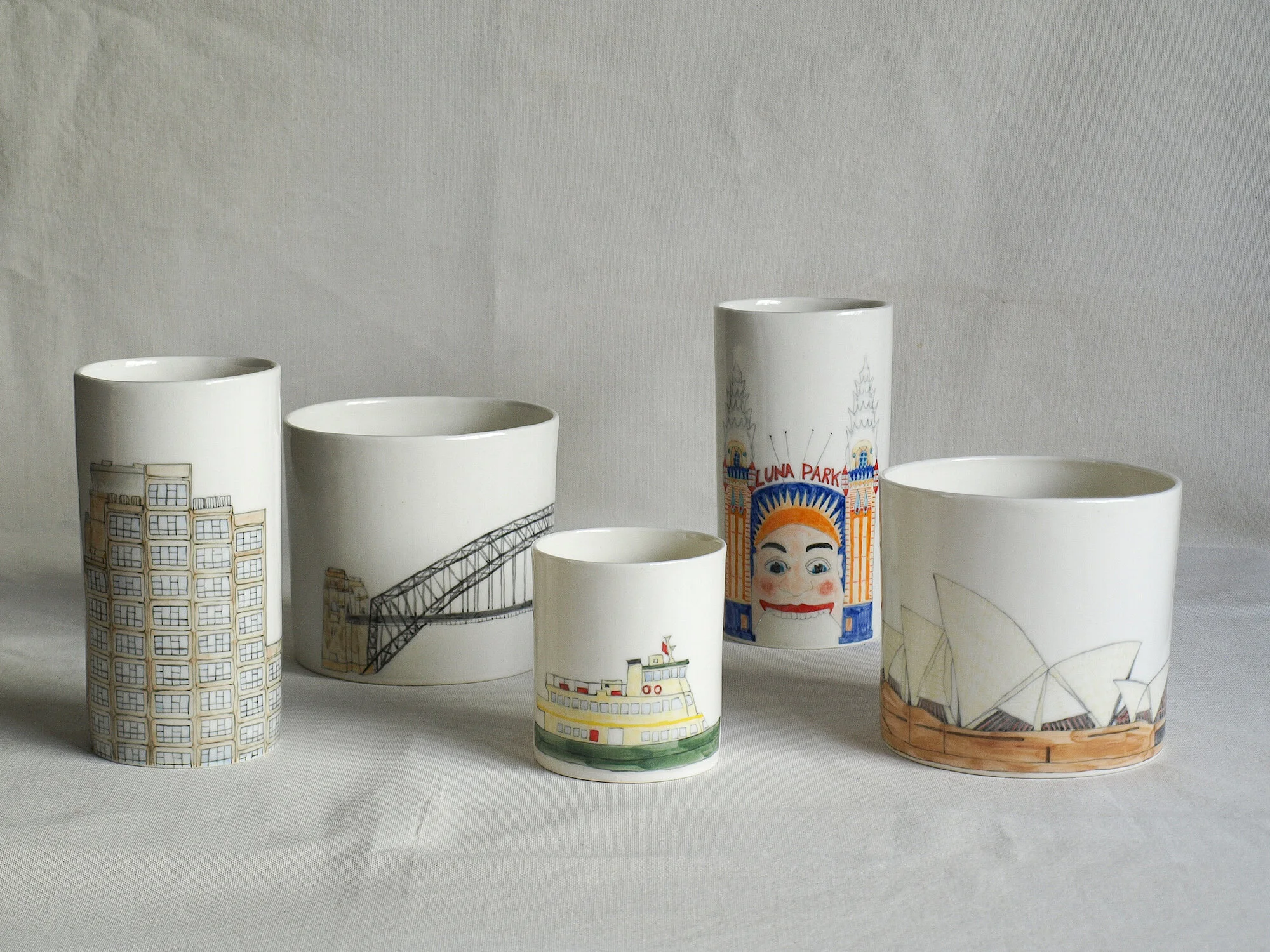 Casa Adams products 3:6.jpg
