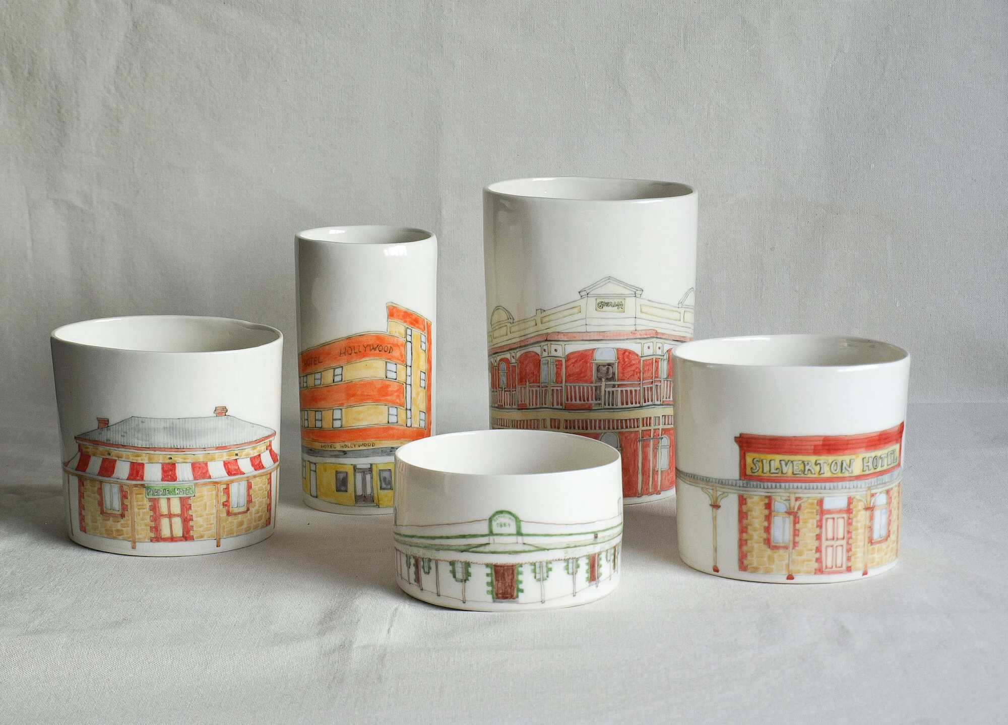 Casa Adams products 4:6.jpg