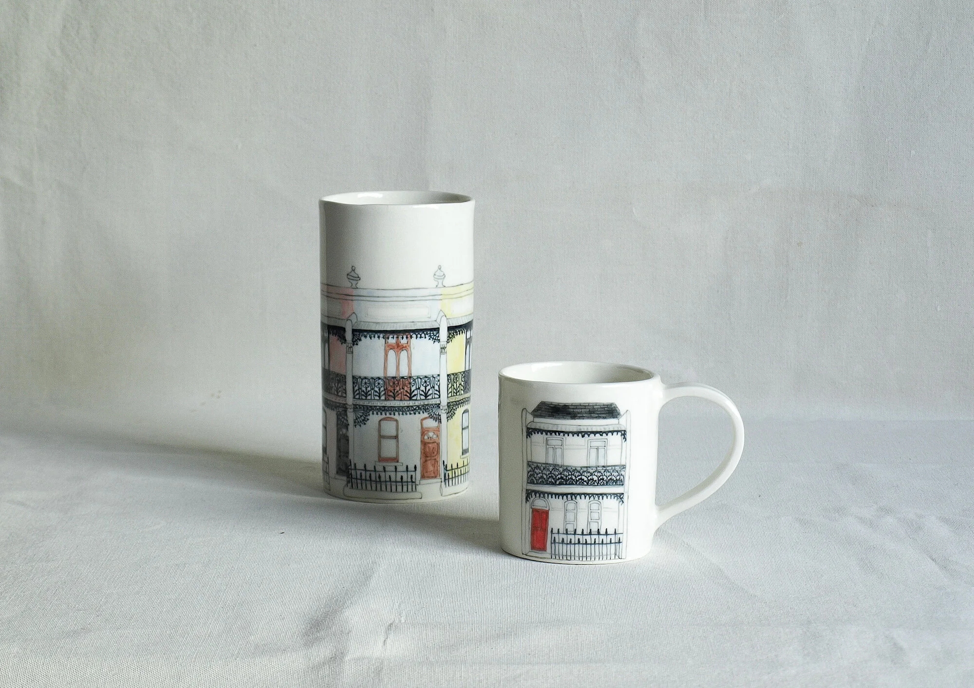 Casa Adams products 5:6.jpg