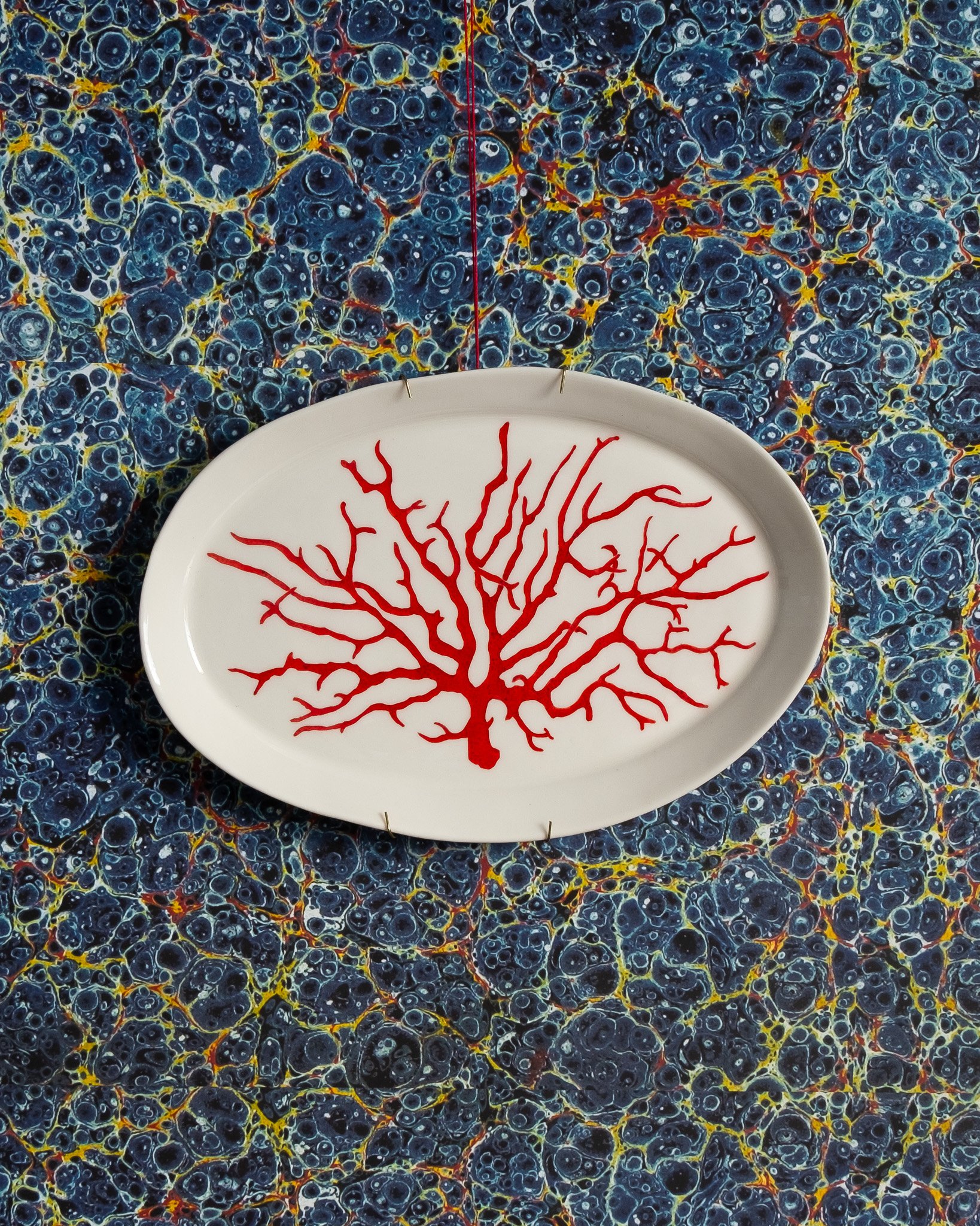 Casa Adams - Corallium Rubrum platter.jpg