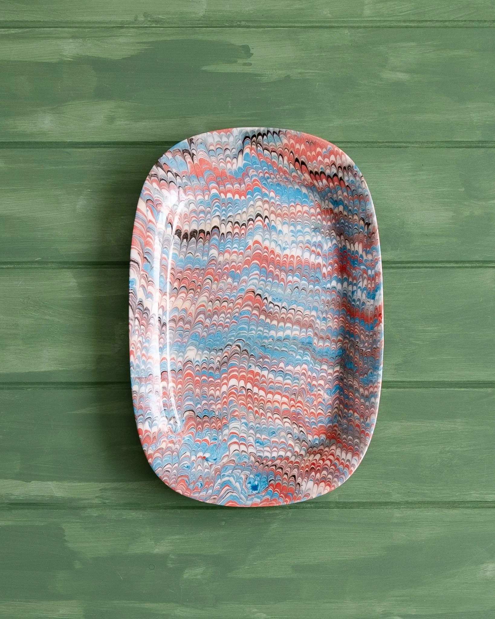 Casa Adams - Marbled Ceramics - Platter 3.jpg