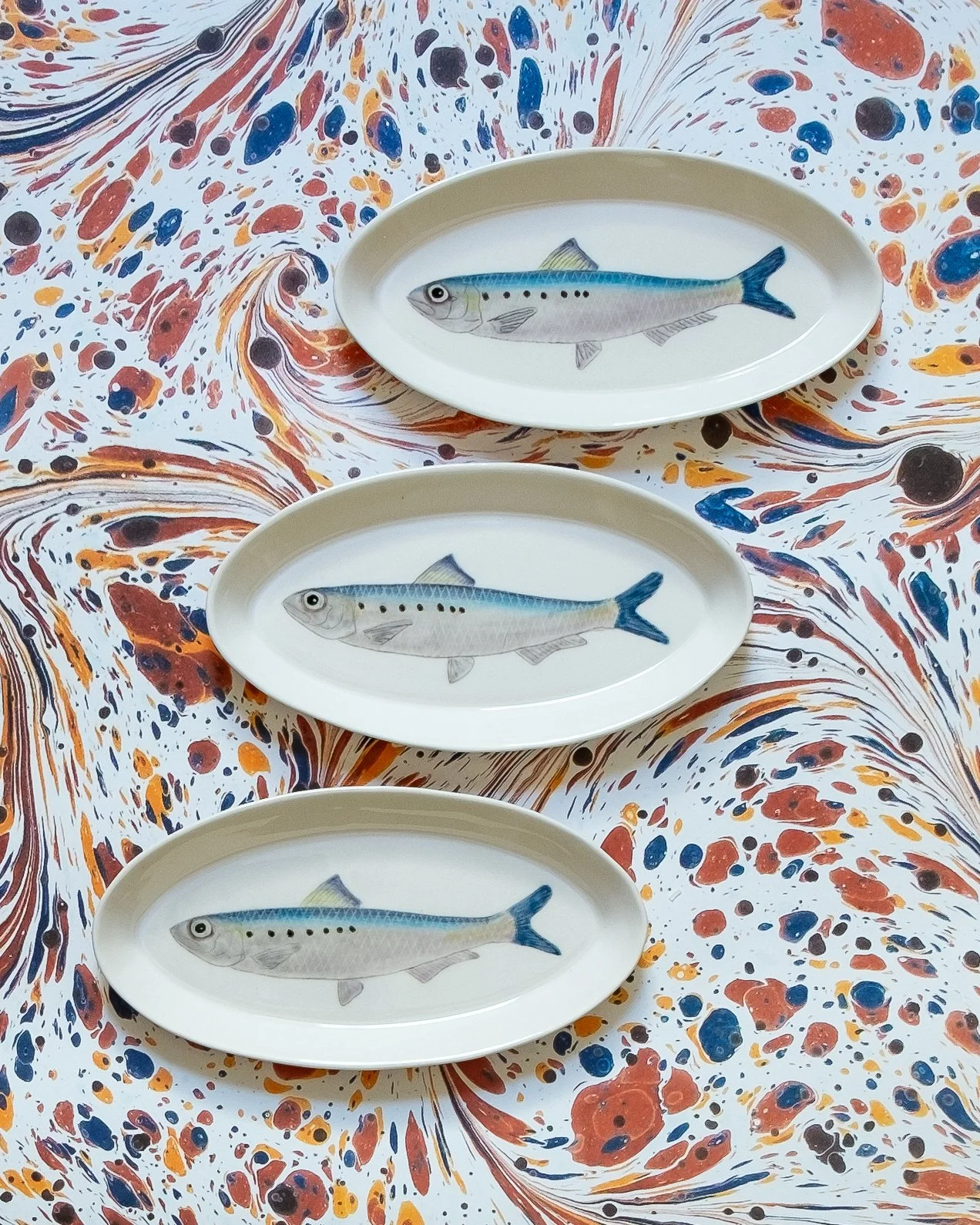 Casa Adams - Eurpean sardines plater.jpg