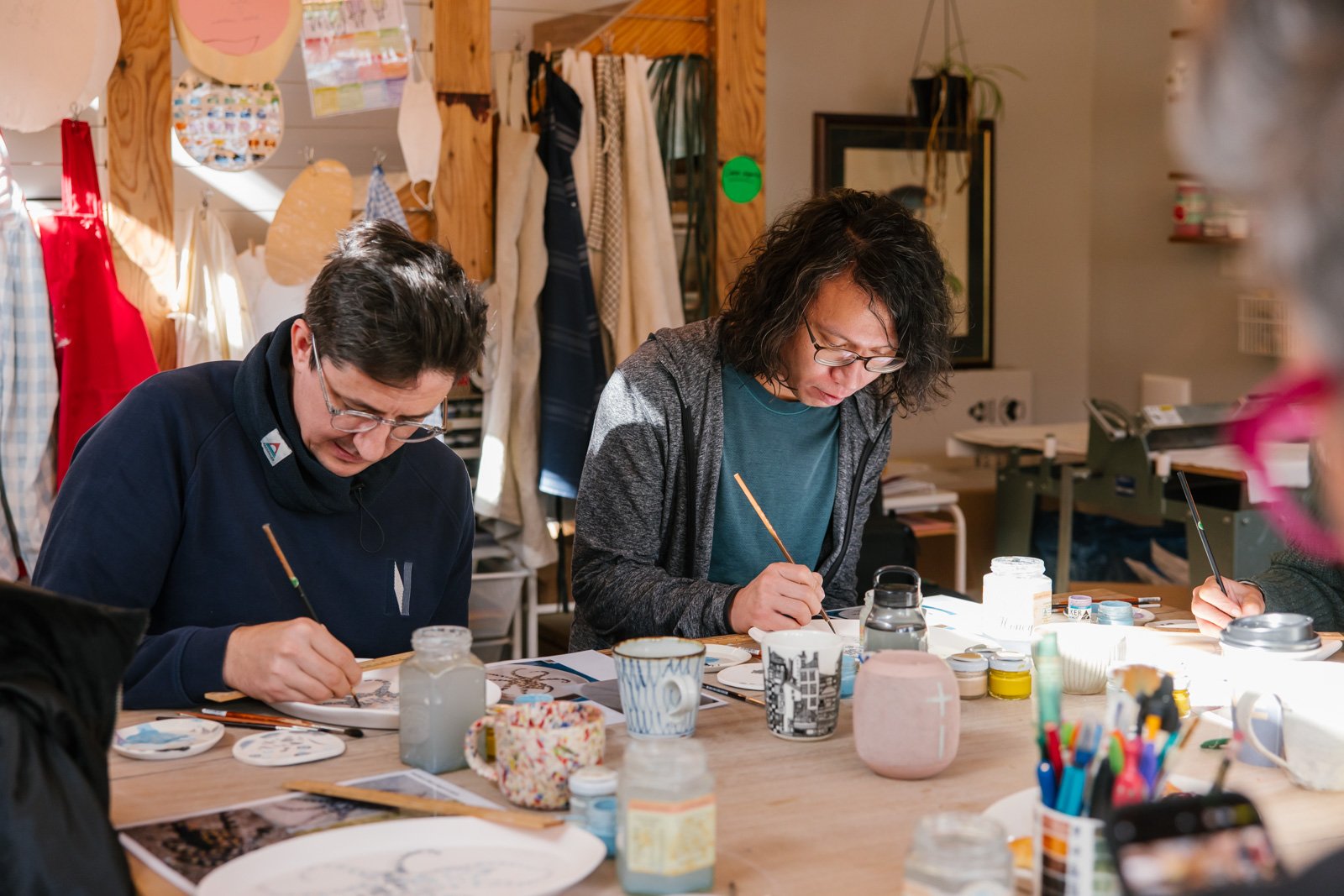 Casa-Adams_Octopus-Workshop-June-2025_Photo-Samee-Lapham_lowres-010.jpg