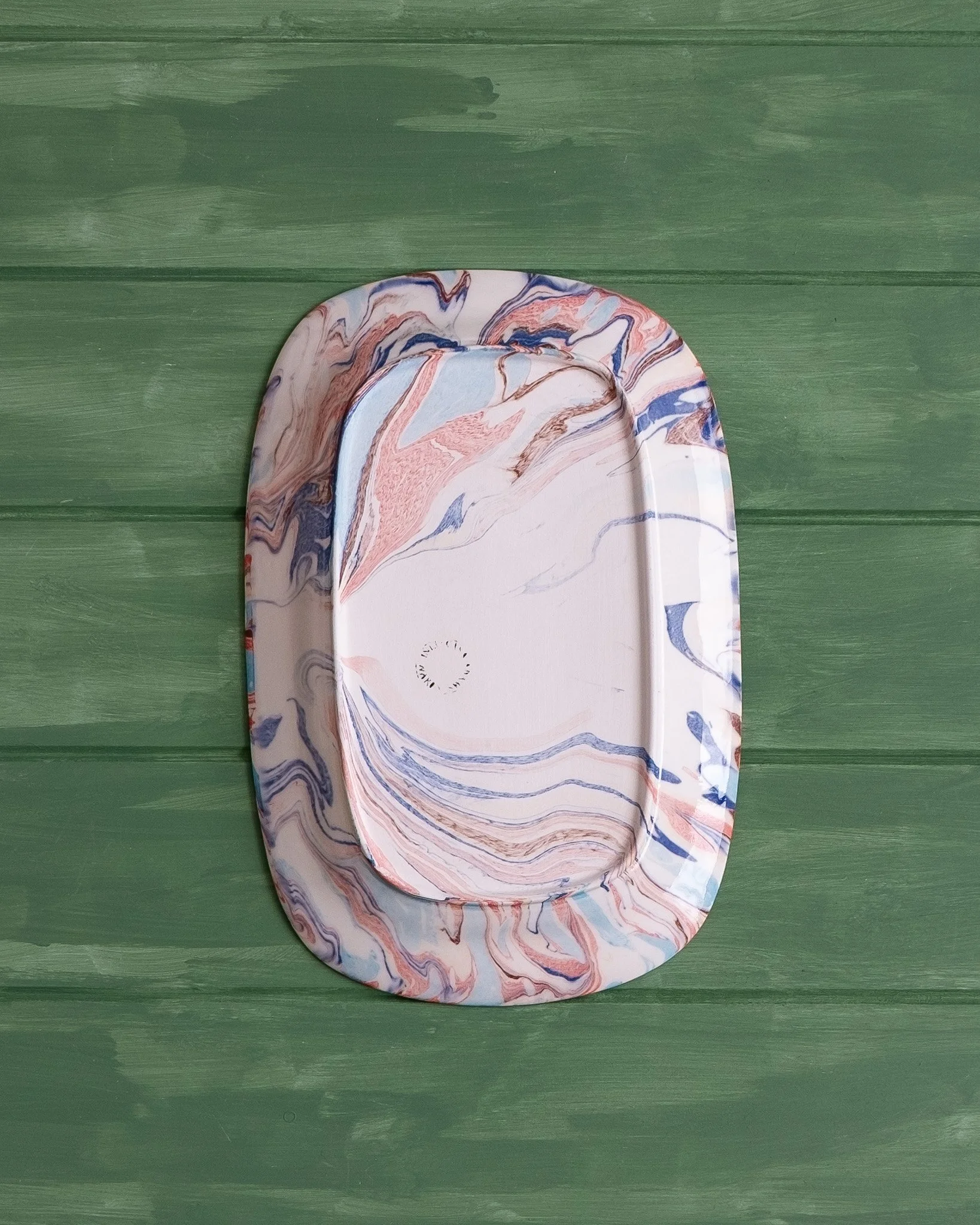 Casa Adams - Marbled Ceramics - Platter back.jpg (Copy)
