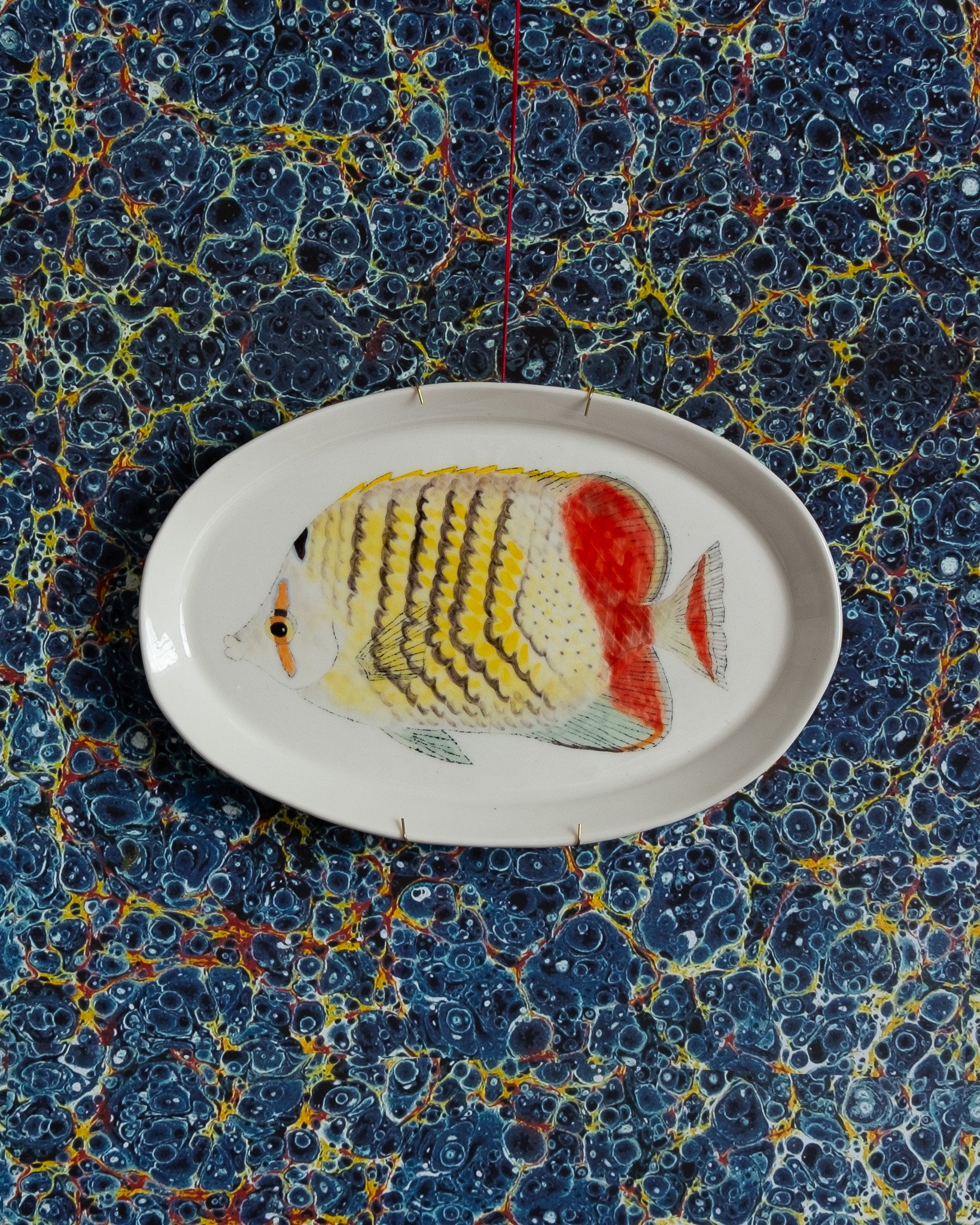 Casa ADams - Eritrean butterflyfish platter.jpg