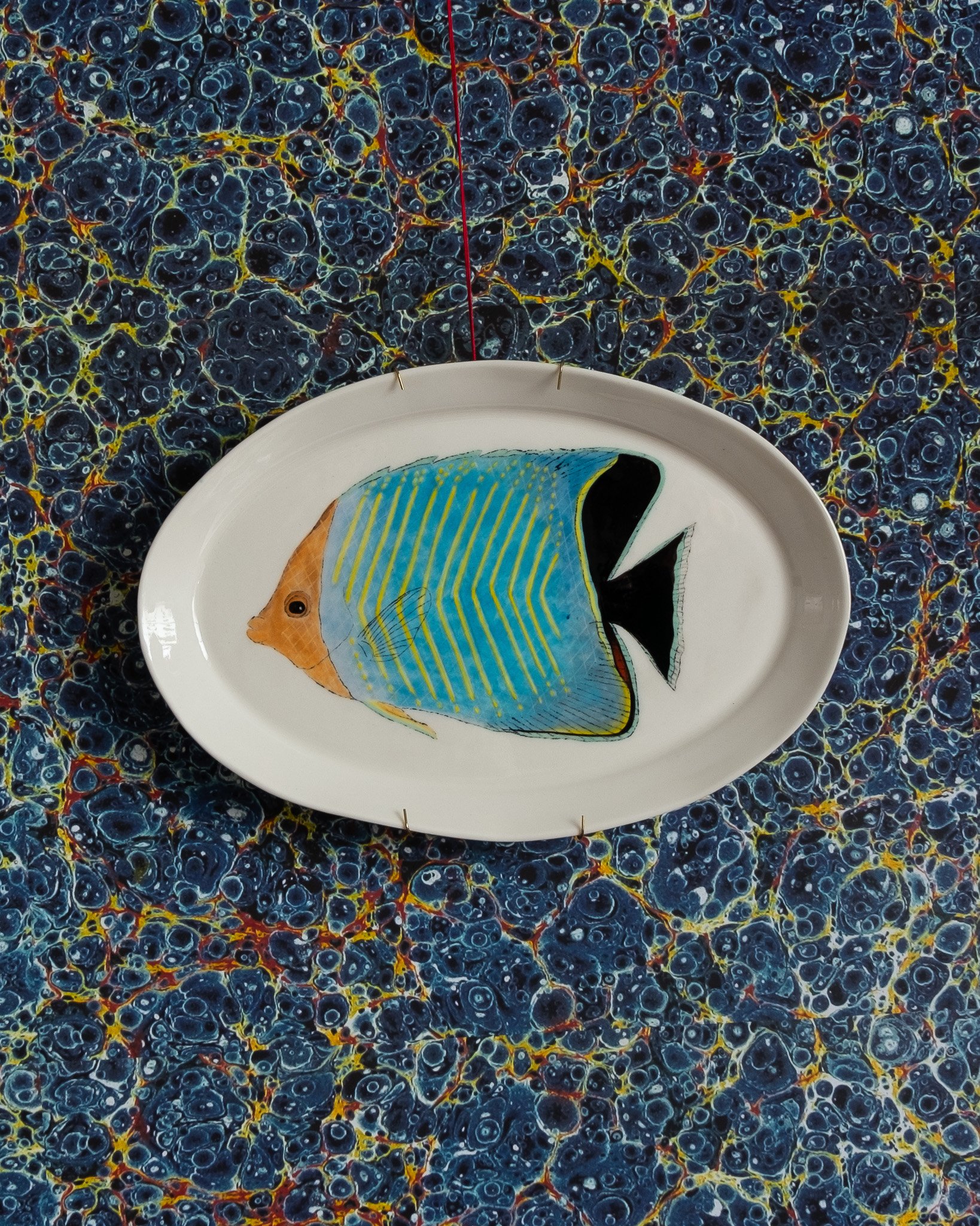 Casa Adams - Hooded butterflylfish platter.jpg