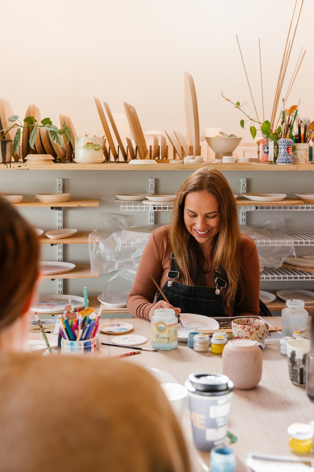 Casa-Adams_Octopus-Workshop-June-2025_Photo-Samee-Lapham_lowres-009.jpg