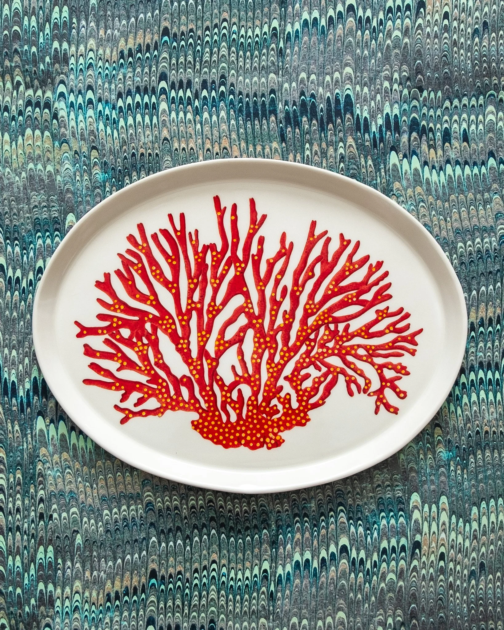 Zimmers sea fan platter 2 - Casa Adams.jpg
