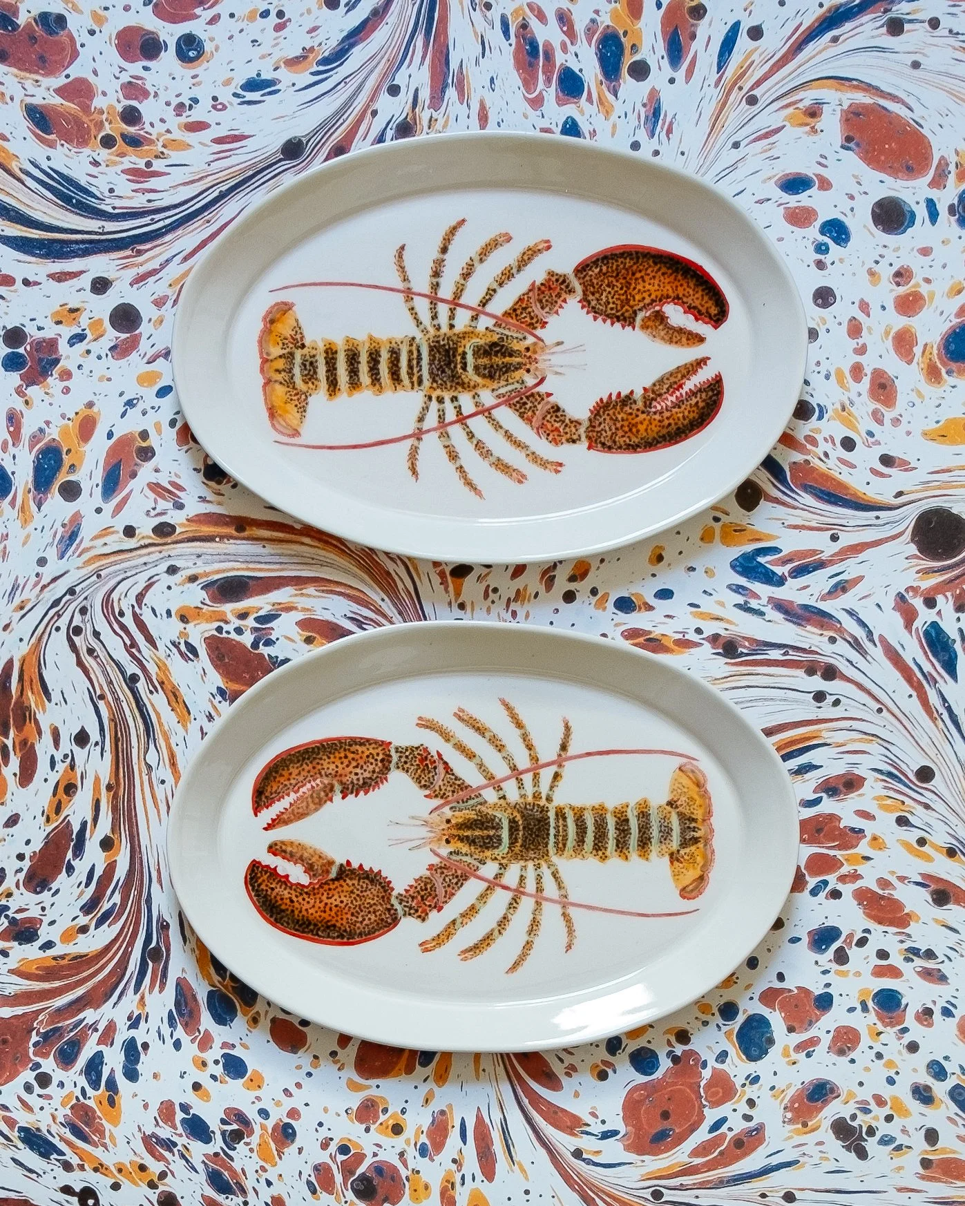 Casa Adams - Maine Lobsters platter.jpg