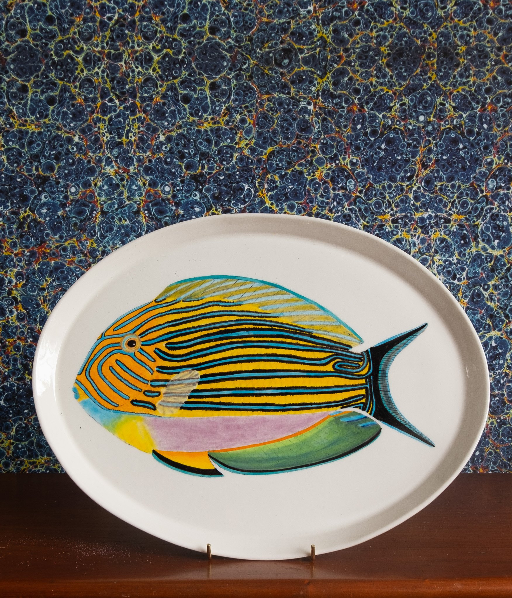 Casa Adams - Striped Surgeonfish.jpg