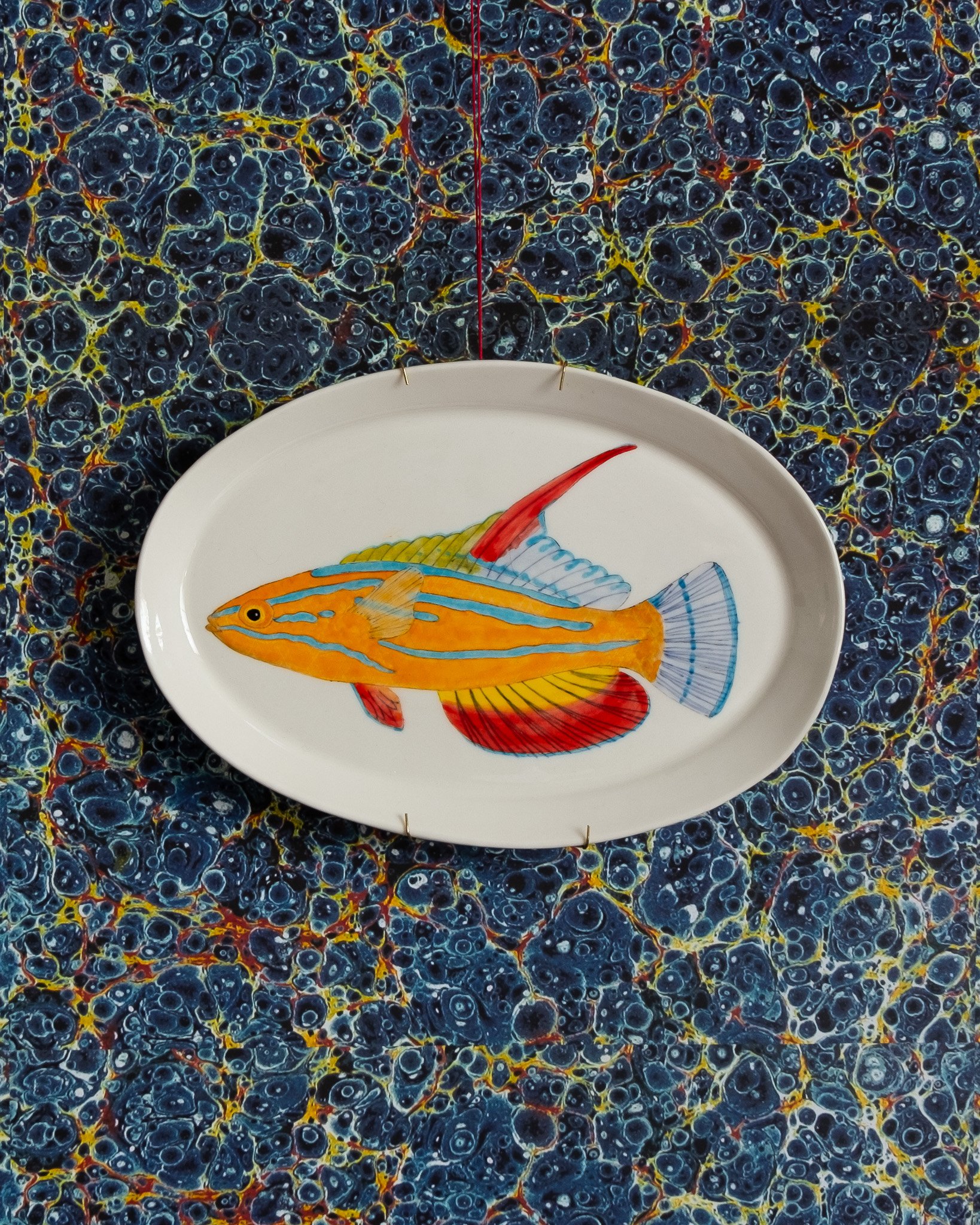 Casa Adams -Amandas flasher wrasse platter.jpg