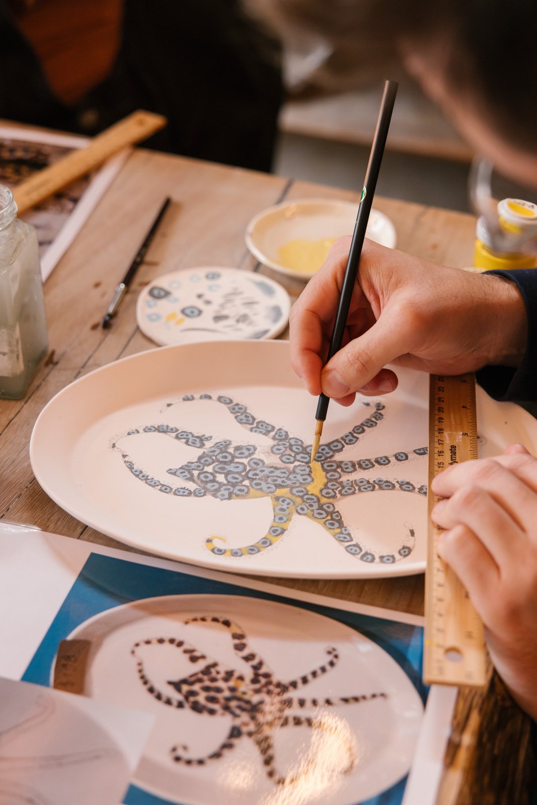 Casa-Adams_Octopus-Workshop-June-2025_Photo-Samee-Lapham_lowres-029.jpg