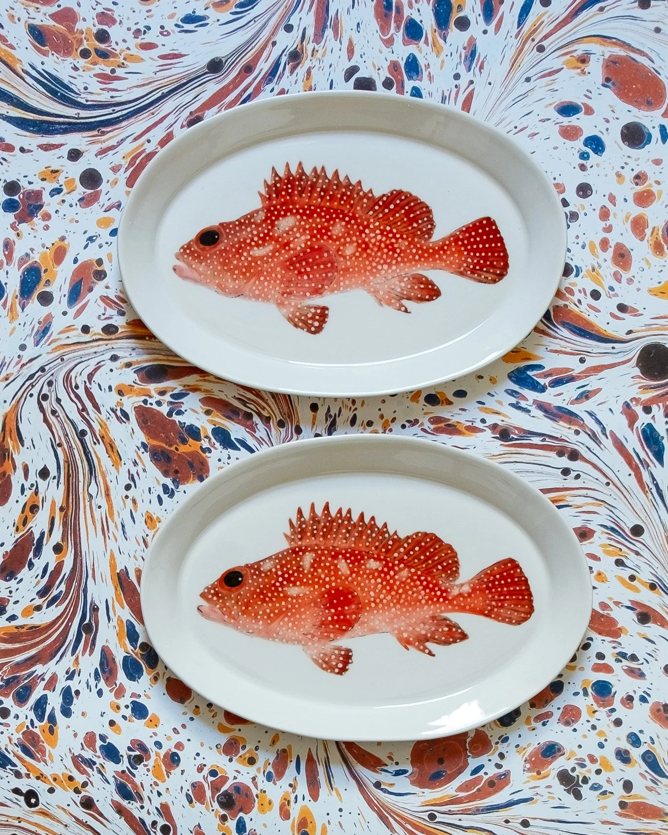 Casa Adams - Pacific Rockcods platter.jpg