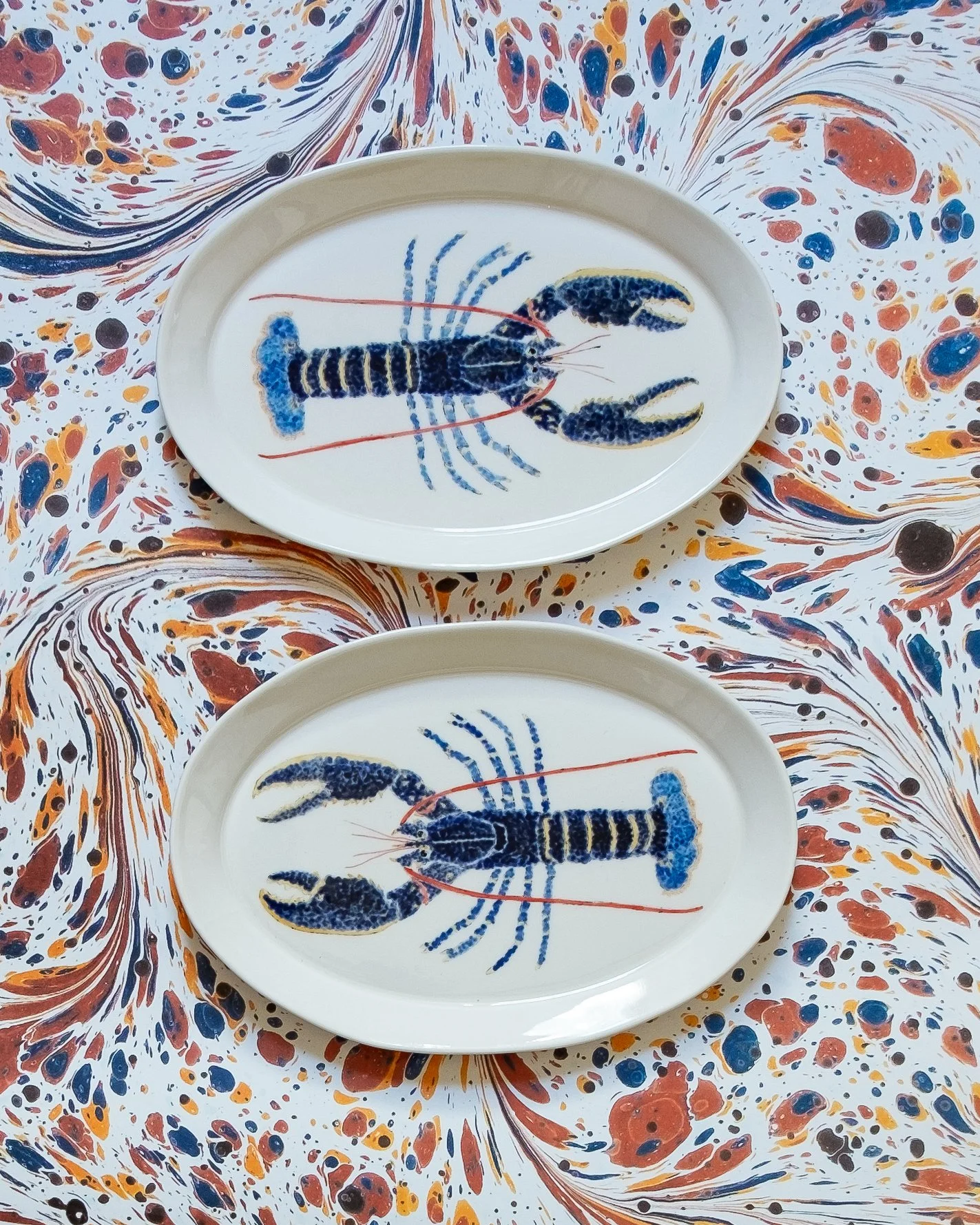 Casa Adams - European lobster platters-.jpg