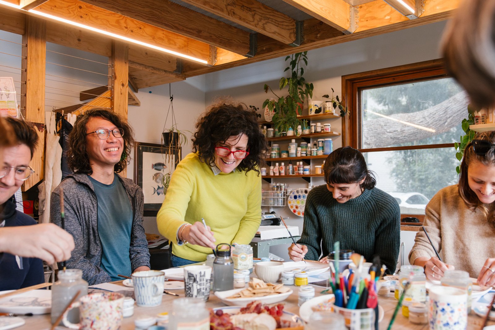 Casa-Adams_Octopus-Workshop-June-2025_Photo-Samee-Lapham_lowres-022.jpg