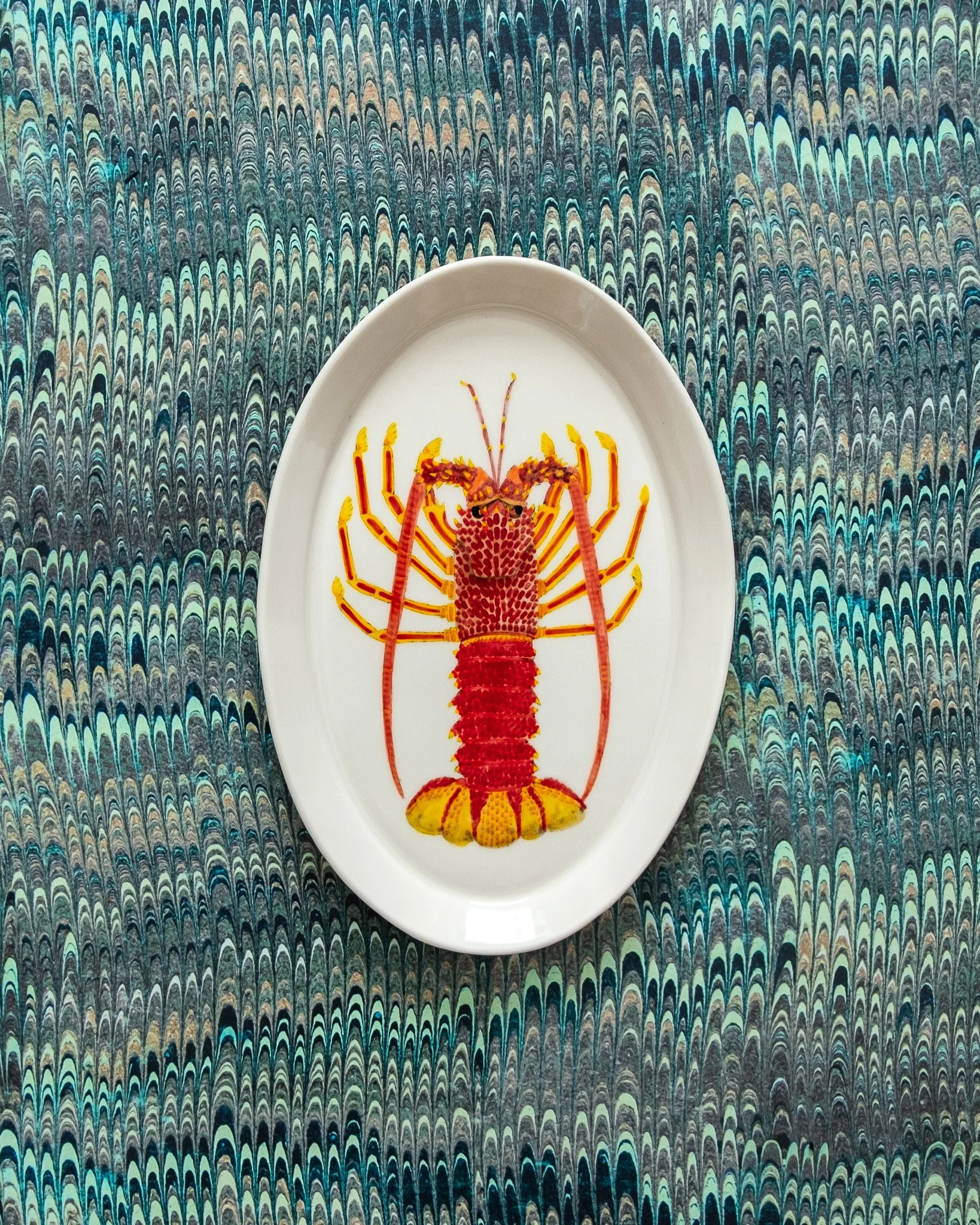 Southern Rock Lobster Platter - Casa Adams.jpg