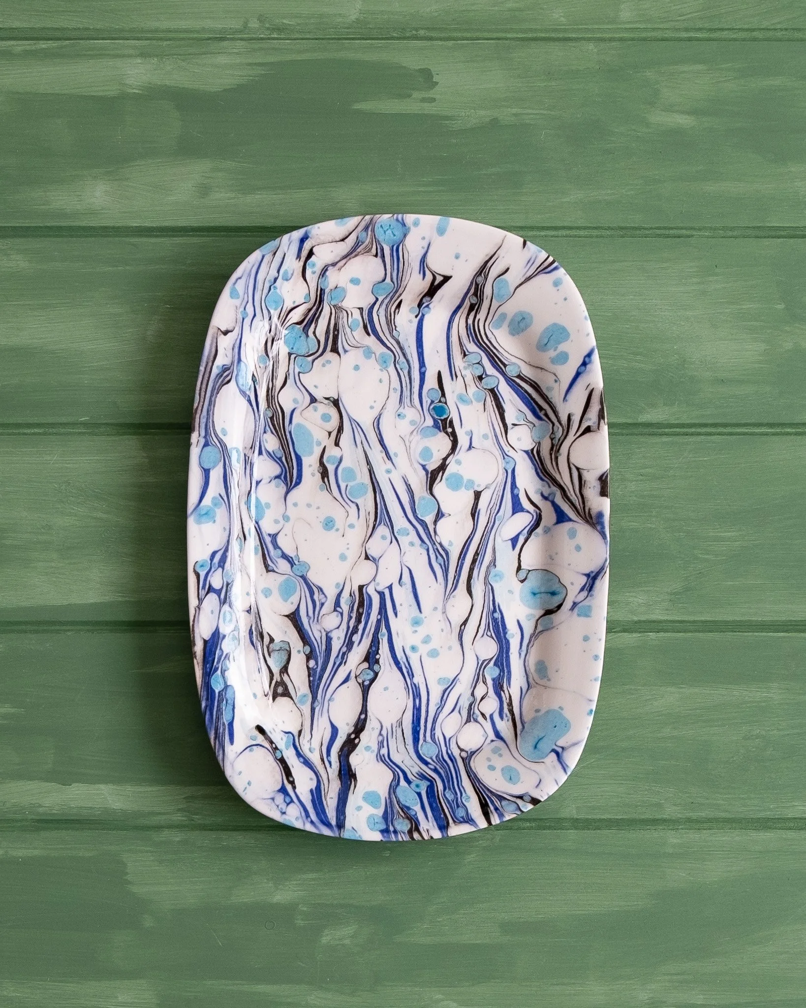 Casa Adams - Marbled Ceramics - Platter 9.jpg