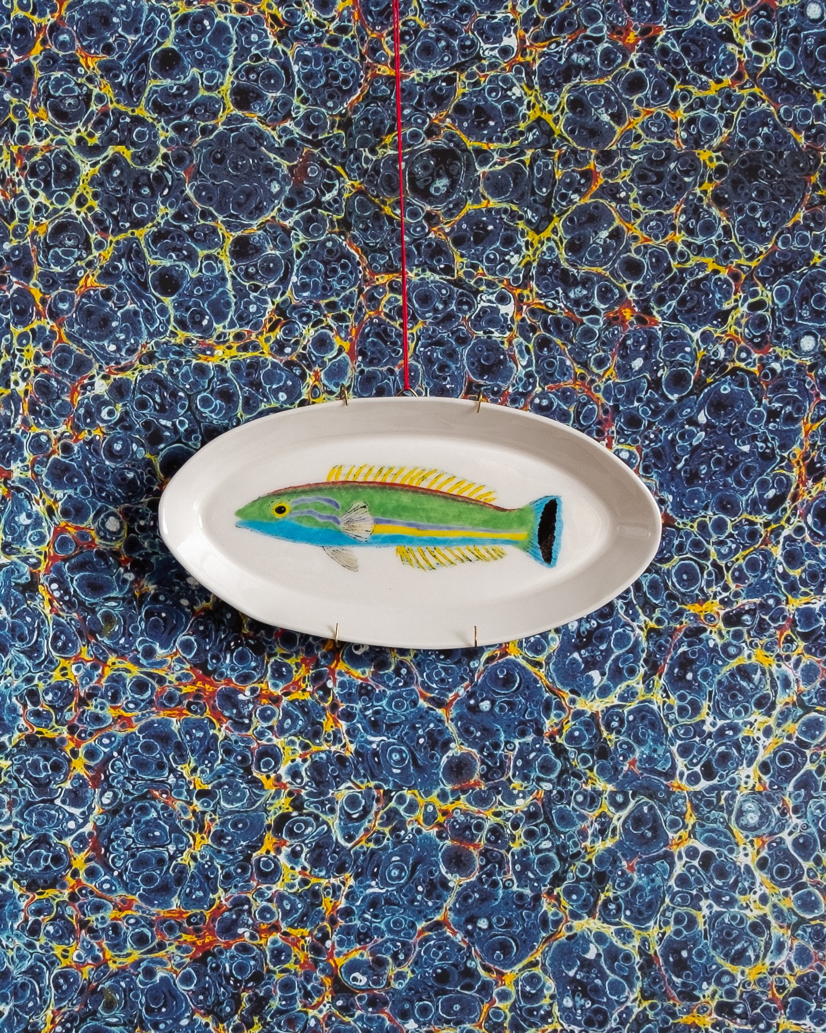 Casa Adams - pencil wrasse small platter.jpg