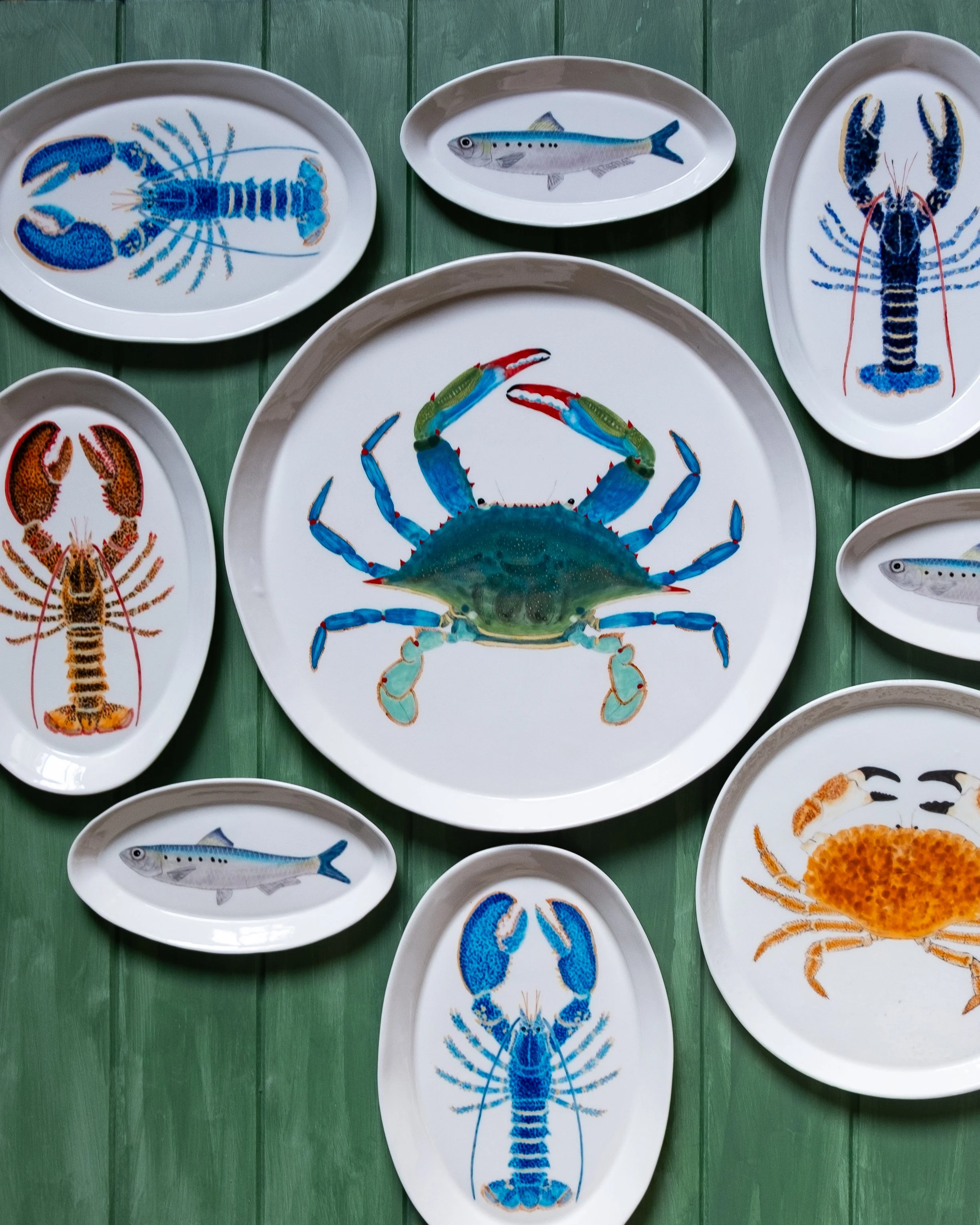 Casa Adams Atlantic platters.jpg