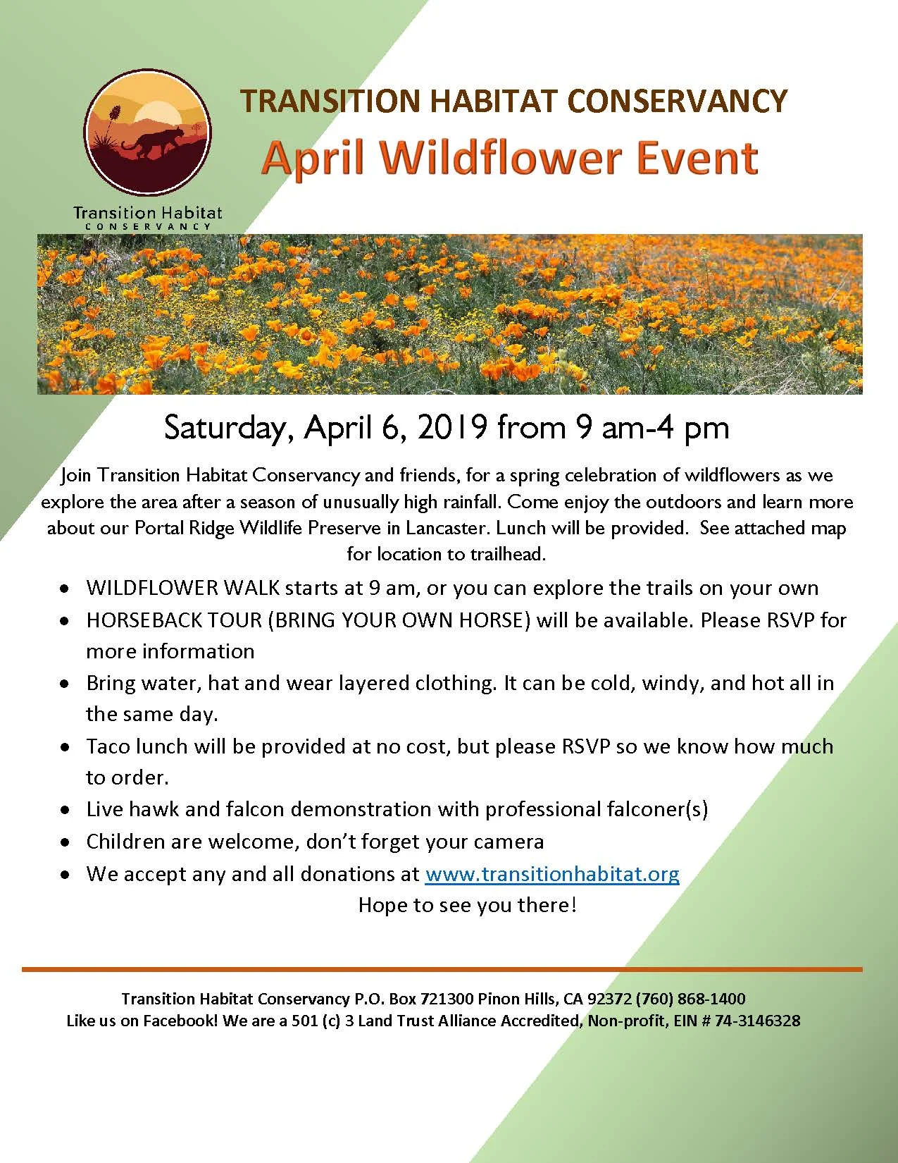 2019 Portal wildflower walk_Page_1.jpg