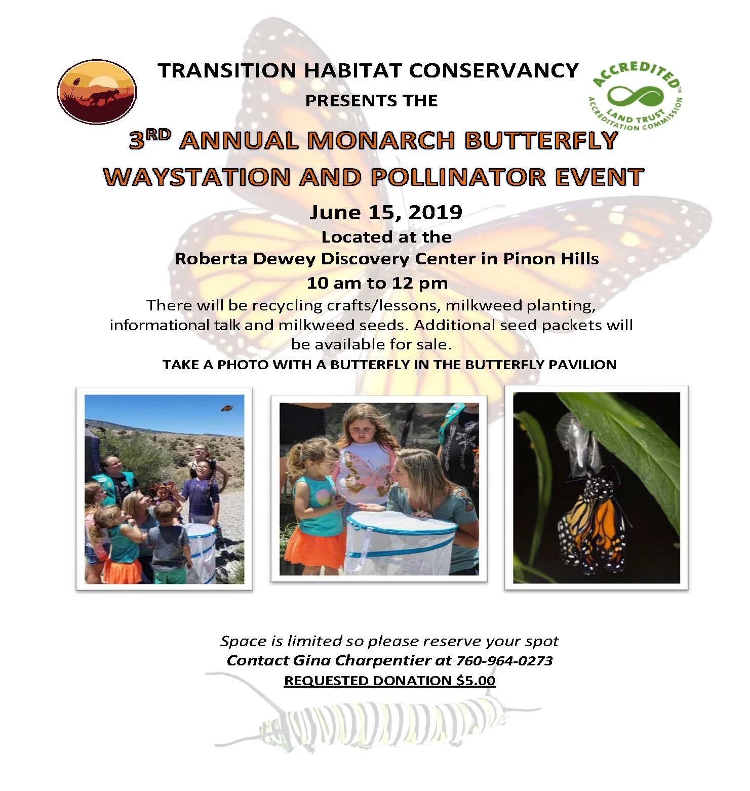 2019 MONARCH WAYSTATION EVENT_Page_1.jpg