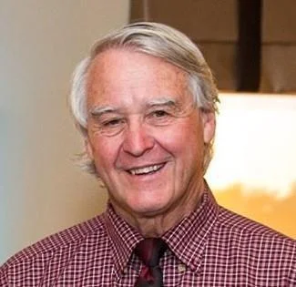 Bert Bays.jpg