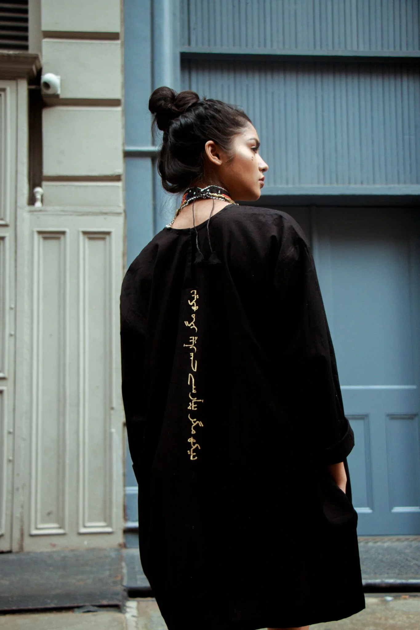 IMG_9571_preview.jpg