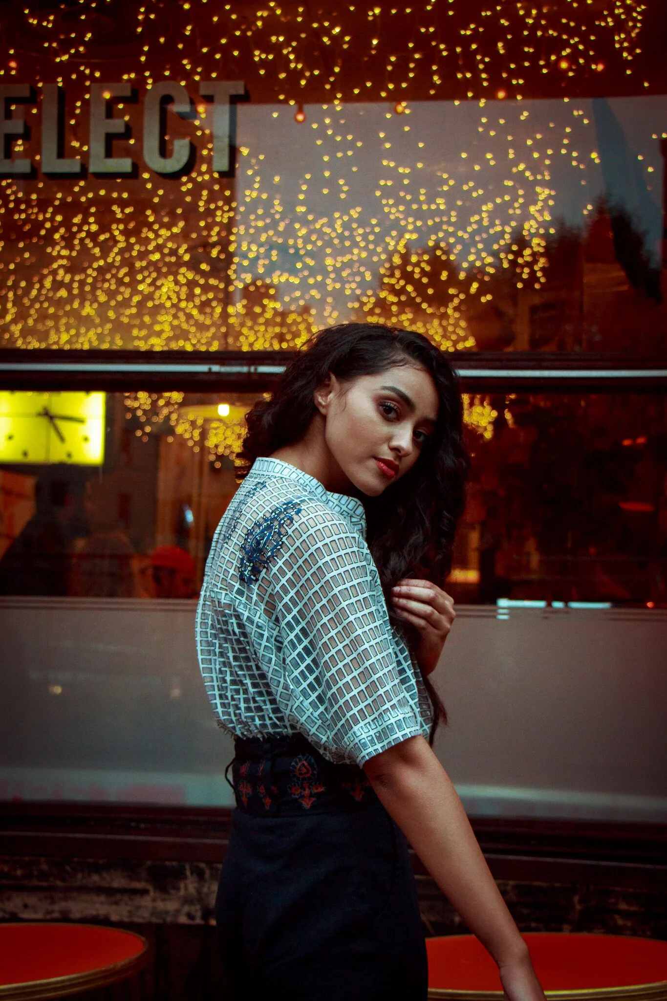 IMG_0084_preview.jpg