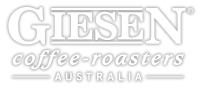 Giesen Australia