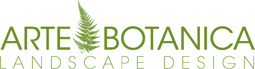 Arte Botanica - Landscape Designer Los Angeles