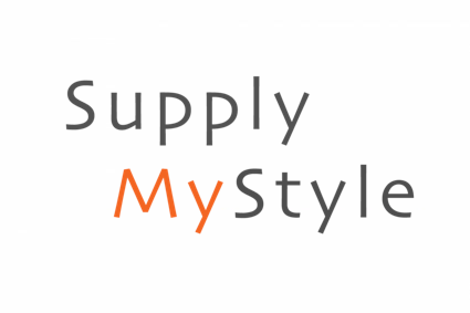 E-Commerce, Bot based Product Recommendations
