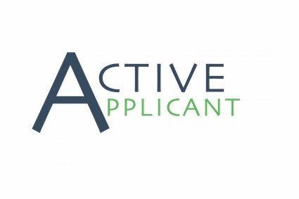 Hiring & Talent Acquisition for Enterprise