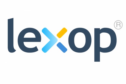 Secure File Sharing for Enterprises