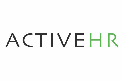 Human Resource Management for Enterprises