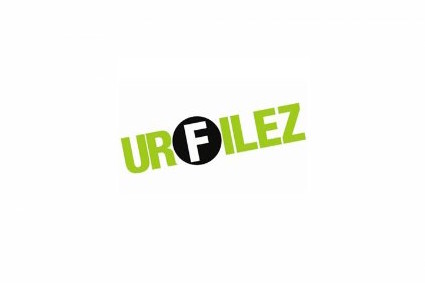 Mobile Music Radio Service