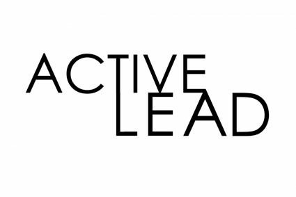 Enterprise Lead Generation
