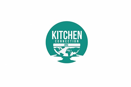 Cooking Focused Social Video Conferencing