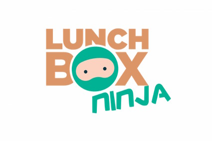 Fresh Lunch E-Commerce For Students & Schools