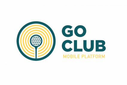 Mobile Application For Golfers