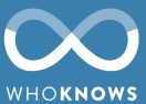 whoknows.jpg