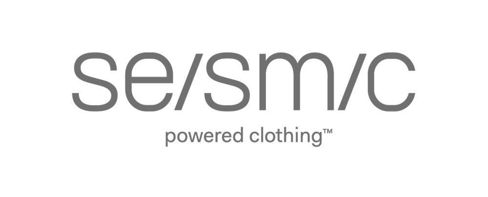Integration of apparel and robotics to improve human potential