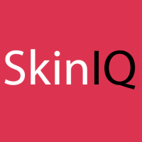Deep learning mobile application for diagnosis of skin lesions