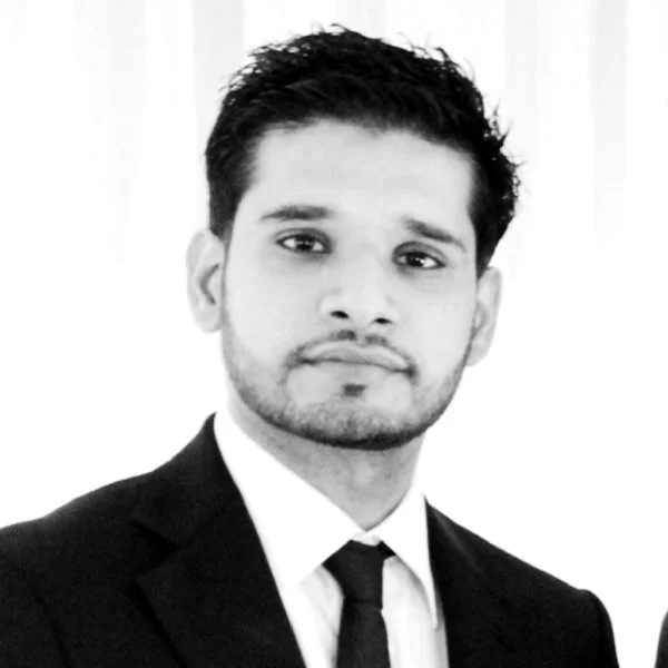razeekhan-photo.jpeg