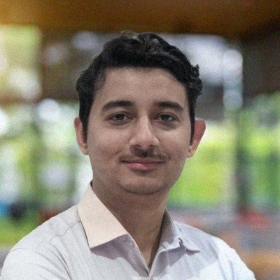 Basit Ali