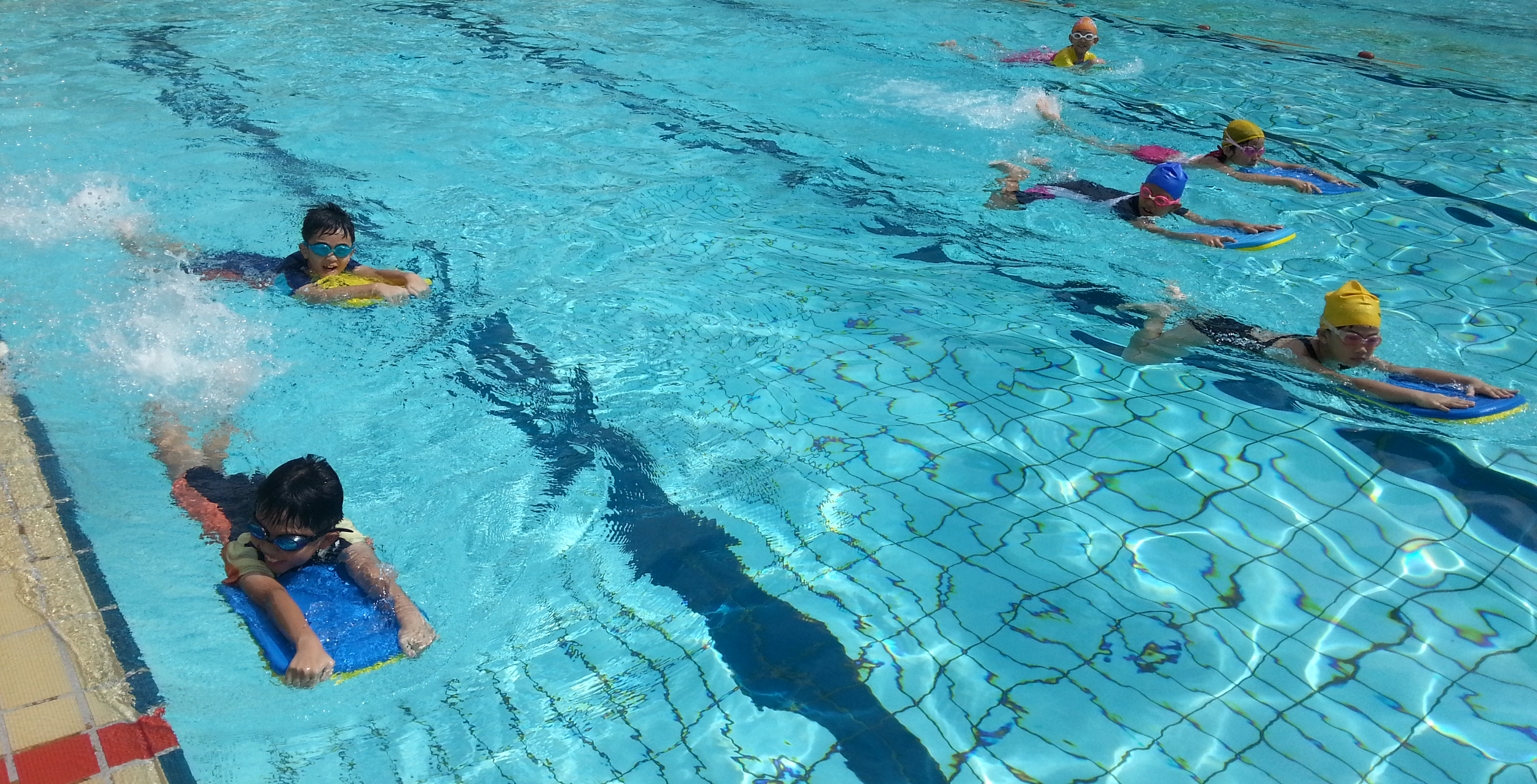 Children swimming.png